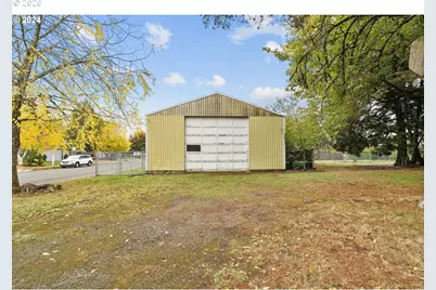 19531 Central Point Rd, Oregon City, OR 97045 - Photo 7