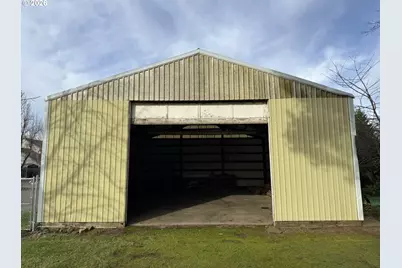 19531 Central Point Rd, Oregon City, OR 97045 - Photo 21