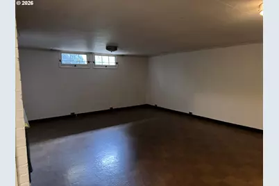 19531 Central Point Rd, Oregon City, OR 97045 - Photo 19