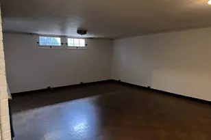 19531 Central Point Rd, Oregon City, OR 97045 - Photo 19