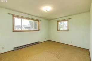 252 NW 14th St, McMinnville, OR 97128 - Photo 11