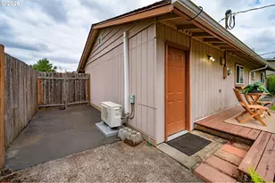 820 E 35th Ave, Eugene, OR 97405 - Photo 41