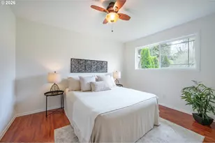 820 E 35th Ave, Eugene, OR 97405 - Photo 15