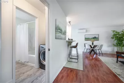 820 E 35th Ave, Eugene, OR 97405 - Photo 19