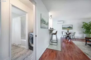 820 E 35th Ave, Eugene, OR 97405 - Photo 19