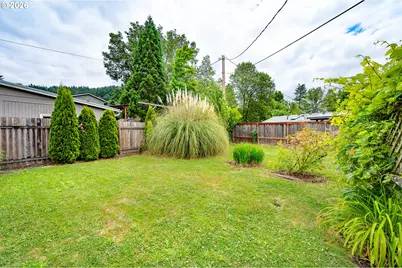 820 E 35th Ave, Eugene, OR 97405 - Photo 37