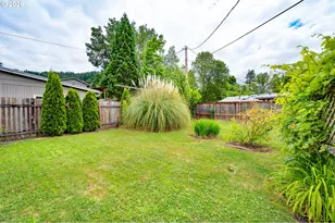 820 E 35th Ave, Eugene, OR 97405 - Photo 37
