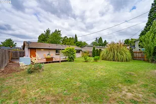 820 E 35th Ave, Eugene, OR 97405 - Photo 35