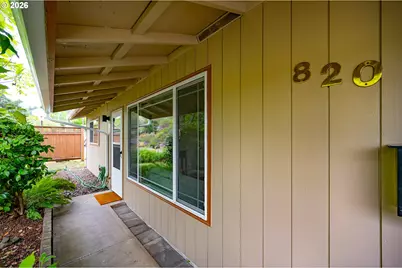 820 E 35th Ave, Eugene, OR 97405 - Photo 3
