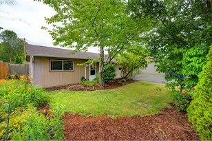 820 E 35th Ave, Eugene, OR 97405 - Photo 45