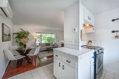 820 E 35th Ave, Eugene, OR 97405 - Photo 13