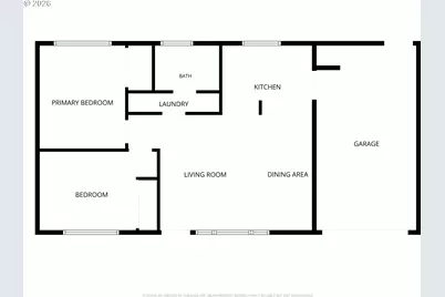 820 E 35th Ave, Eugene, OR 97405 - Photo 47