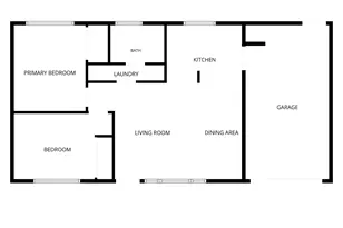 820 E 35th Ave, Eugene, OR 97405 - Photo 47