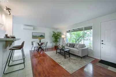 820 E 35th Ave, Eugene, OR 97405 - Photo 5