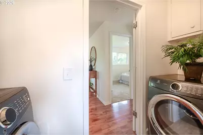 820 E 35th Ave, Eugene, OR 97405 - Photo 21