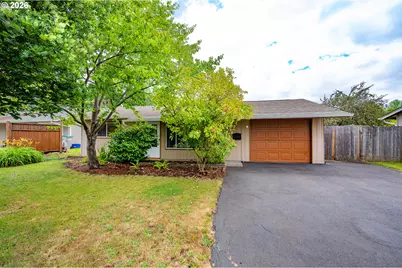 820 E 35th Ave, Eugene, OR 97405 - Photo 43