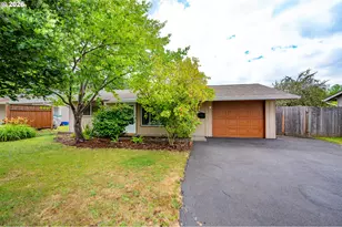 820 E 35th Ave, Eugene, OR 97405 - Photo 43