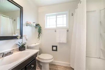 820 E 35th Ave, Eugene, OR 97405 - Photo 23