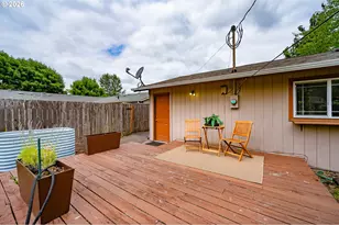 820 E 35th Ave, Eugene, OR 97405 - Photo 33