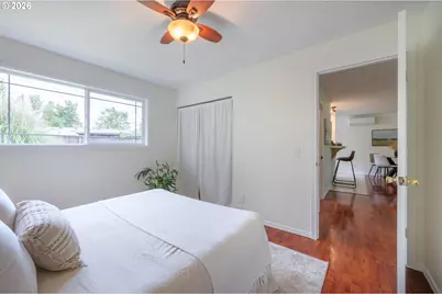 820 E 35th Ave, Eugene, OR 97405 - Photo 17