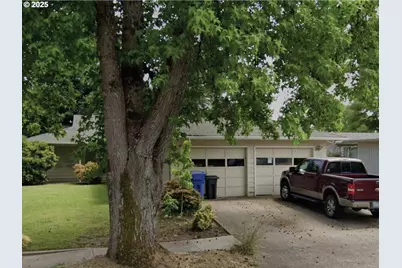 220 Gardenia Dr, Salem, OR 97303 - Photo 1