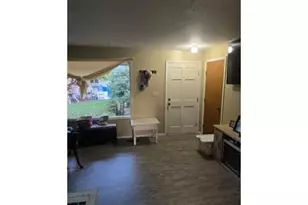 220 Gardenia Dr, Salem, OR 97303 - Photo 5