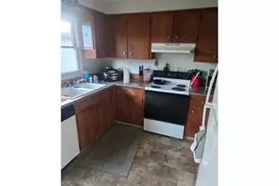 220 Gardenia Dr, Salem, OR 97303 - Photo 7