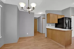 15318 NE 45th St, Vancouver, WA 98682 - Photo 23