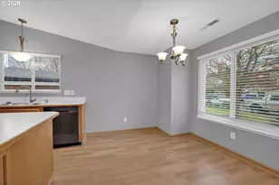 15318 NE 45th St, Vancouver, WA 98682 - Photo 15