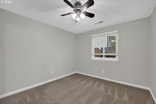 15318 NE 45th St, Vancouver, WA 98682 - Photo 29