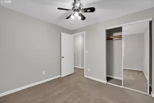 15318 NE 45th St, Vancouver, WA 98682 - Photo 19