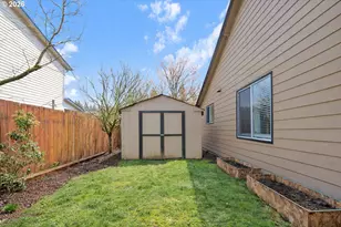 15318 NE 45th St, Vancouver, WA 98682 - Photo 29