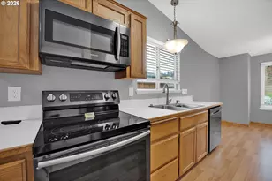 15318 NE 45th St, Vancouver, WA 98682 - Photo 17