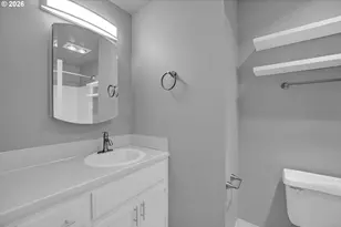 15318 NE 45th St, Vancouver, WA 98682 - Photo 27