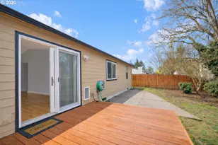 15318 NE 45th St, Vancouver, WA 98682 - Photo 31