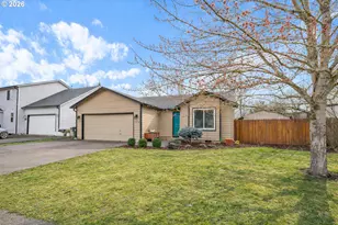 15318 NE 45th St, Vancouver, WA 98682 - Photo 41