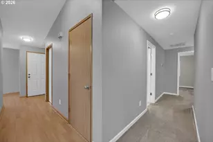 15318 NE 45th St, Vancouver, WA 98682 - Photo 25