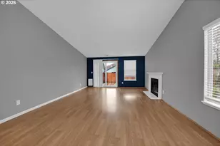 15318 NE 45th St, Vancouver, WA 98682 - Photo 9