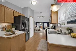 15318 NE 45th St, Vancouver, WA 98682 - Photo 5