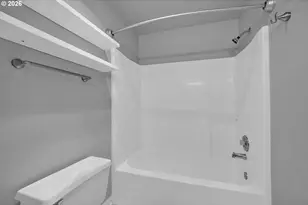 15318 NE 45th St, Vancouver, WA 98682 - Photo 25