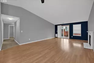 15318 NE 45th St, Vancouver, WA 98682 - Photo 21