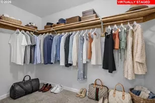 15318 NE 45th St, Vancouver, WA 98682 - Photo 13