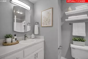 15318 NE 45th St, Vancouver, WA 98682 - Photo 9