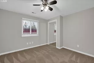 15318 NE 45th St, Vancouver, WA 98682 - Photo 21