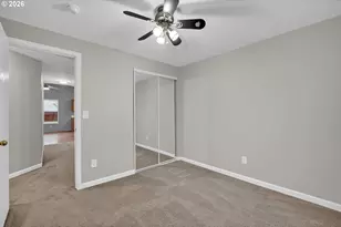 15318 NE 45th St, Vancouver, WA 98682 - Photo 31