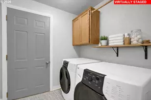 15318 NE 45th St, Vancouver, WA 98682 - Photo 7