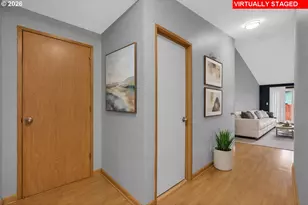 15318 NE 45th St, Vancouver, WA 98682 - Photo 3