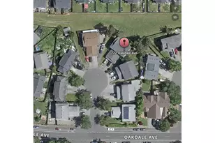 722 Oakdale Ave, Springfield, OR 97477 - Photo 3