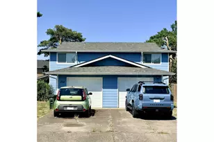 722 Oakdale Ave, Springfield, OR 97477 - Photo 1