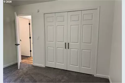 1316 Olney Ave, Astoria, OR 97103 - Photo 11